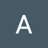 AmaZeDtech