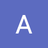 ACottonInc