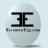 eccentricegg