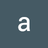 alizengin9703