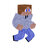 Sickminecraft45