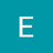 Goldfish.e124