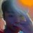 luissuguitan