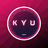 kyu.uykk2415