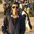 Kdingdong