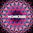 monkriss