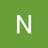 noah_w_