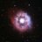 CosmosGuy123