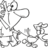 RubberPc