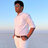 Mann Patel
