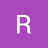 Ronlud