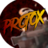 UltimateChadProtox