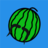 dravemelon