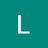 LCol