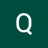 nmiquan