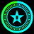 TheCrappyCompletionist