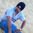 rajagurusanjeev