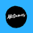 Rebus8419