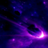 kdmeteor