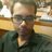 nishant01