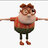 hangerg