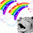 Davidneedshelp_417