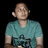 N4ndabandank