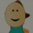DudeMan42