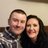 davemc09