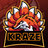kraze12