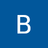 Btv