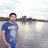 emrah120