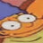 Nicktvofficial
