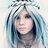 daisy71