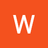 bootstrap_wc