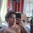 Emman12366