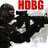 hdbgaming85