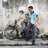 jayzack_zz