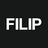fillip