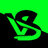 ViruSure