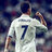 biplab72