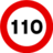 maxnax110