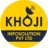 KhojiLtd