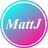 Matt_O_J