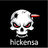 hickensa