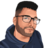 Joncs