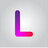 Leomaner123