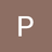pit_ns