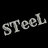 SteelJr