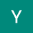 YousefAlz12
